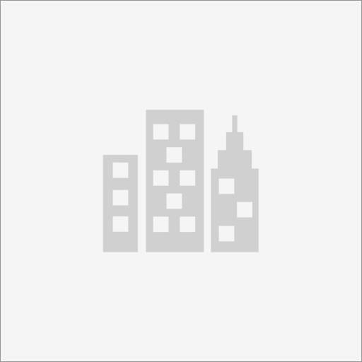 Leading Technology Company